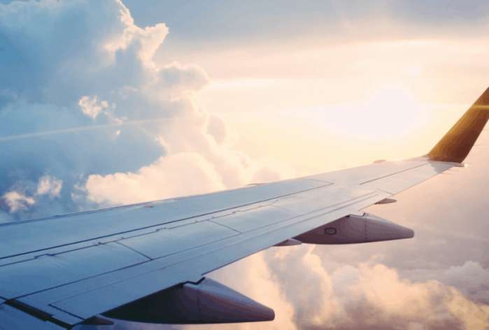 中国这东西成印度代购界宠儿,被印度人直夸好用!