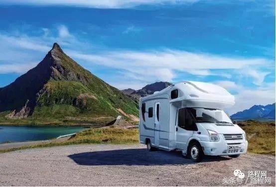 21世纪房车德兴房车,德兴房车口碑怎么样