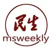 为什么说0是笔画最少的汉字,你知道的笔画是什么