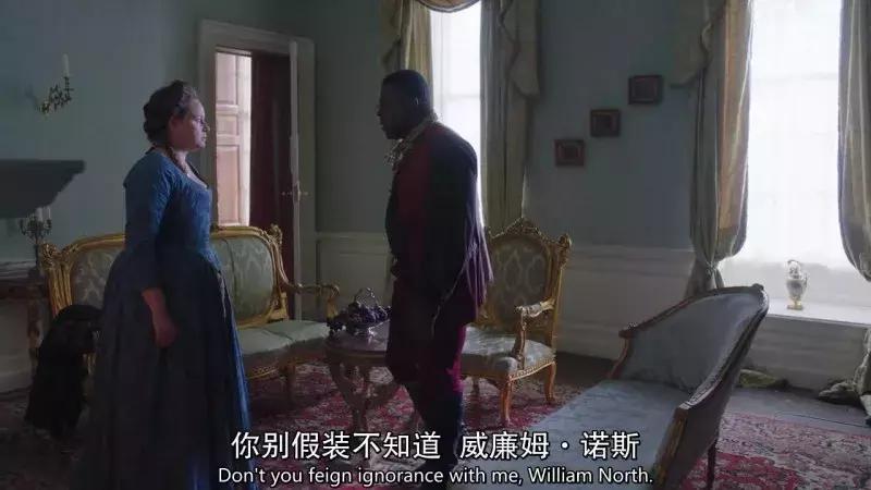 豆瓣9分,有梦想的*鸨老**果然了不起!