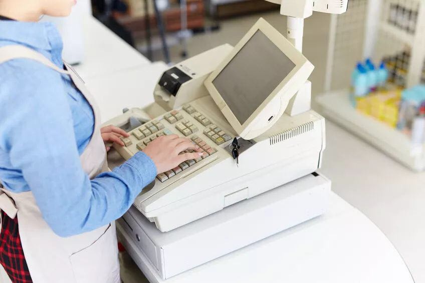 接手超市要注意哪些坑,接手大学超市注意事项