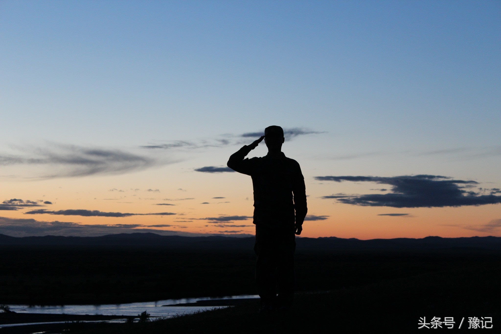 老兵回忆当兵的经历,老兵回忆当兵真实经历