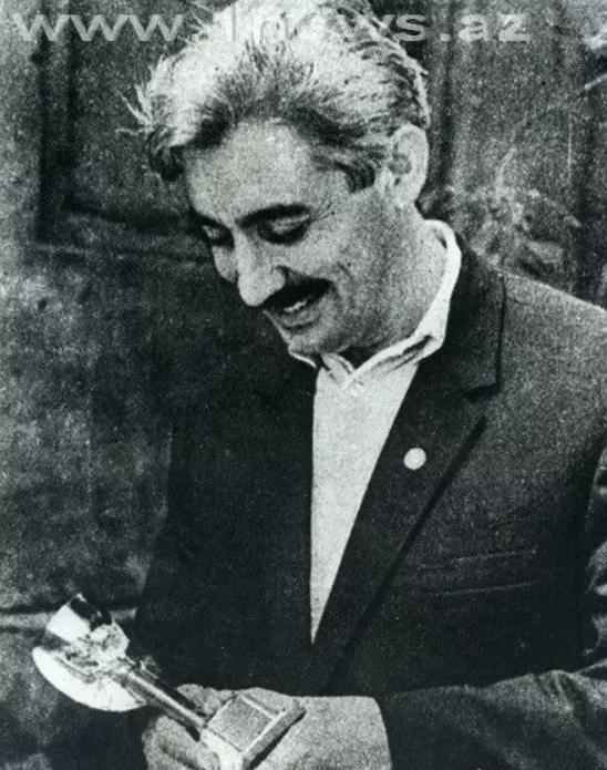 世界杯裁判判罚,世界杯历史裁判争议判罚