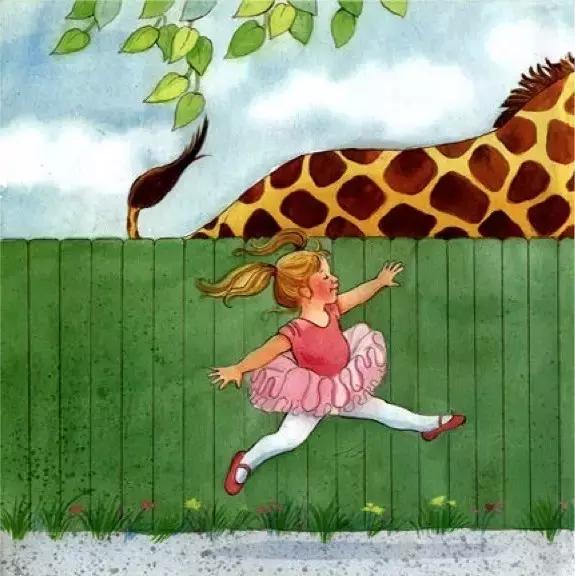 鑻辫myclothes缁樻湰,鑻辫缁樻湰myclothes鏁欐