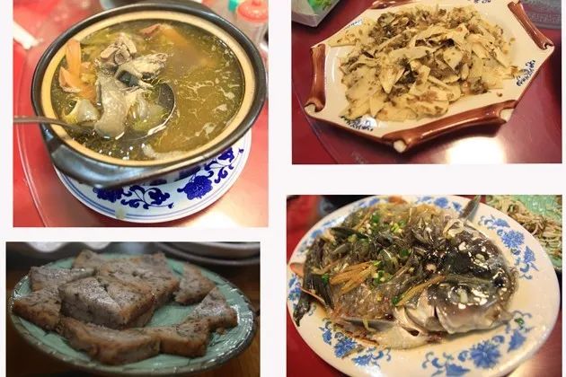 梅好闽清,闽清夏天避暑最佳旅游地