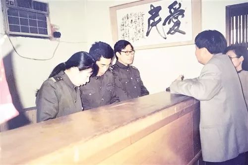 去南宁旅游带什么证件比较好,南宁自由行港澳通行证政策