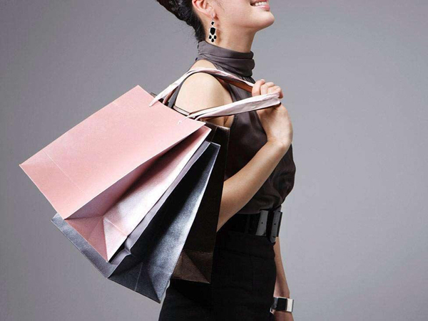 移动电商先行者美丽说，如今却沦为边缘化产品，令人无限唏嘘！