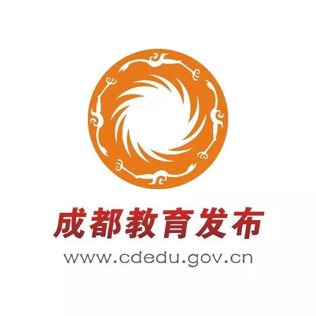 中国少年足球点赞数,点赞中国100位少年