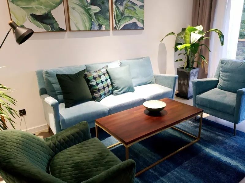 上虞岭南民宿推荐,上虞覆卮山居民宿