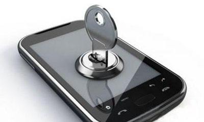 安卓手机解锁密码忘了怎么解开,安卓手机解锁六种方法