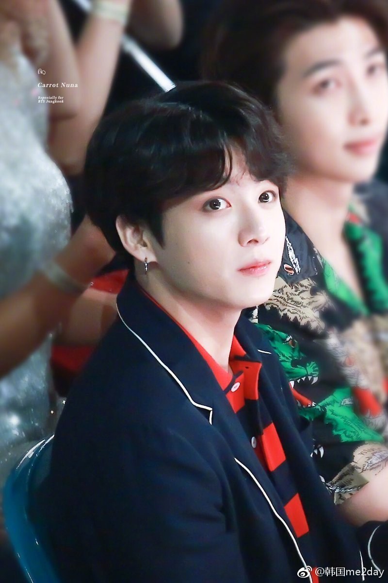 南韩两大神颜车银优吴世勋,田柾国边伯贤车银优