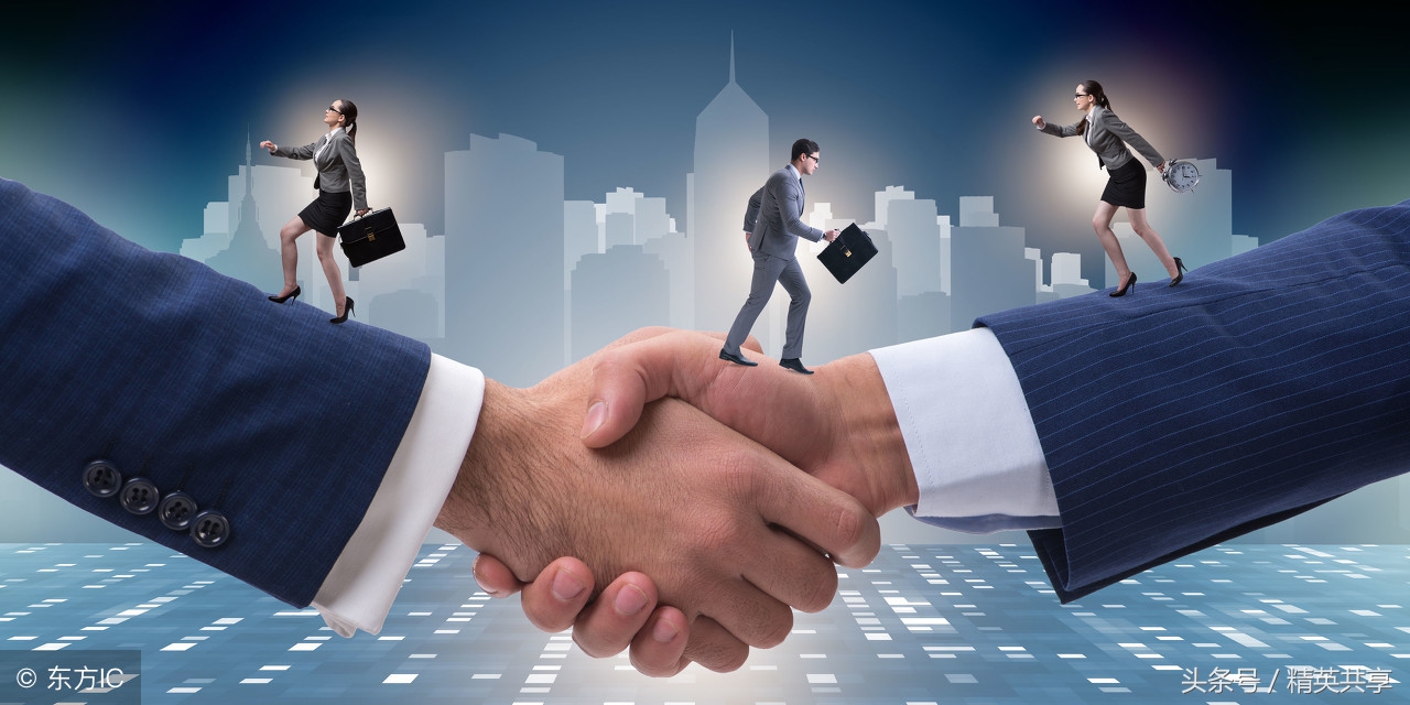 港口招商项目ppt,商业项目招商运营汇报ppt