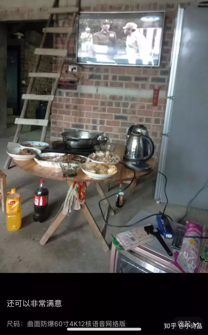 怎样才能在拼多多买到正品货,怎样在拼多多上买到正品好货