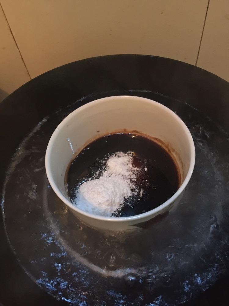 要想补气血要怎么吃,想要补血应该吃什么