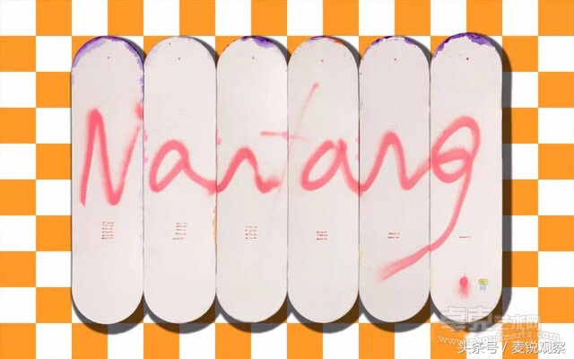 丁丁在美洲绘本讲了什么,丁丁在美洲历险记书籍