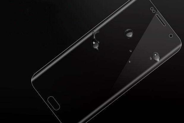 手机贴膜是真是假,手机贴膜内幕揭秘