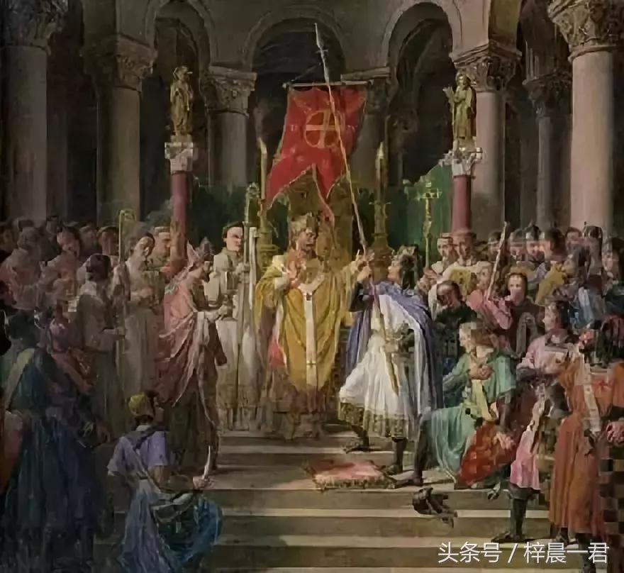 全球十大显赫家族排名,中国最显赫的10个家族