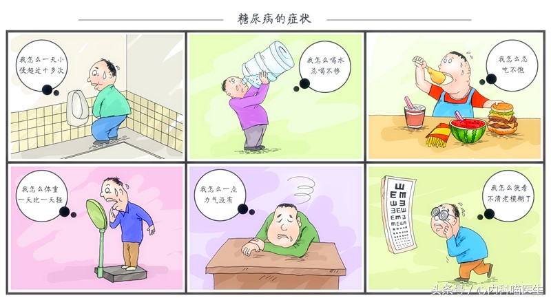 老年人血糖空腹10怎么调理,老年人空腹7.5血糖算高吗