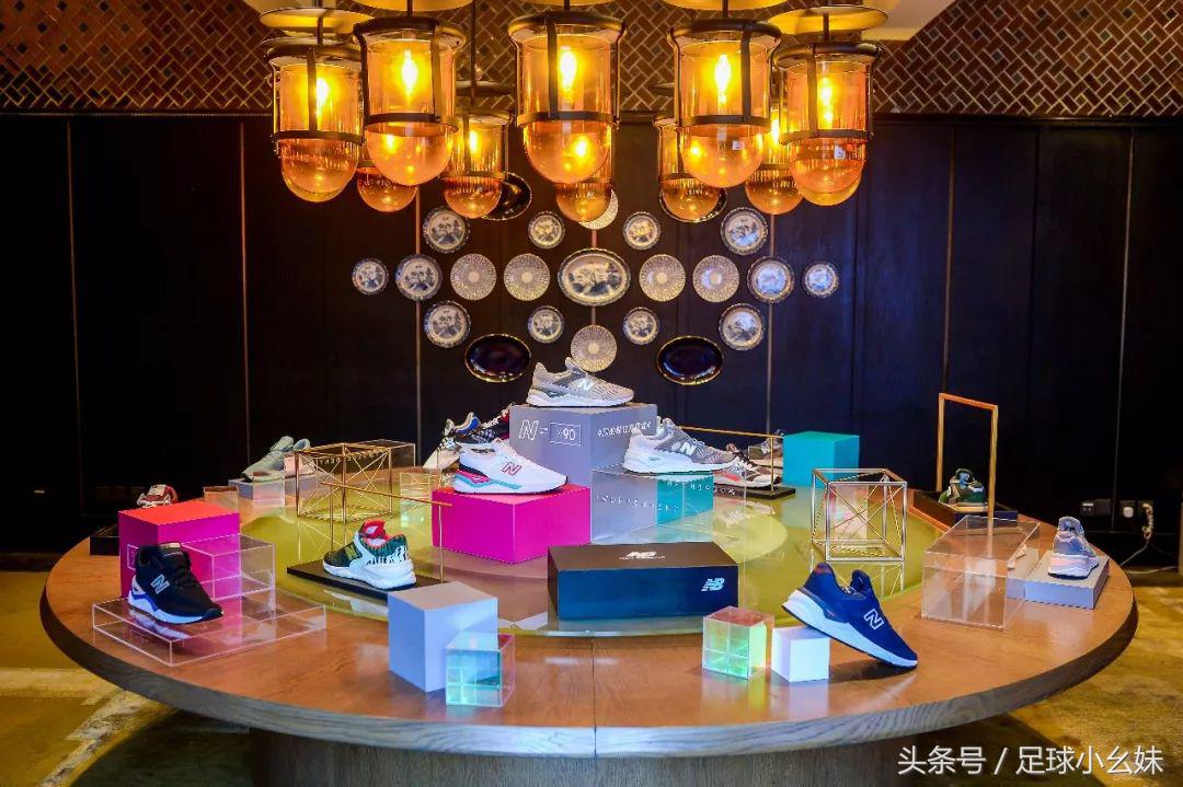 newbalancex-90黑,newbalancex90怎么样