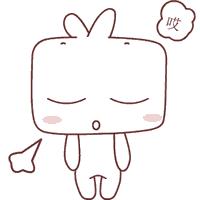 谁整理的，太全了！昆明最新通讯录，人手一份，一定用得上！