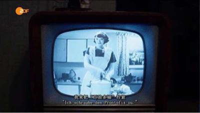 名姝哪集最劲爆,名姝开头高燃