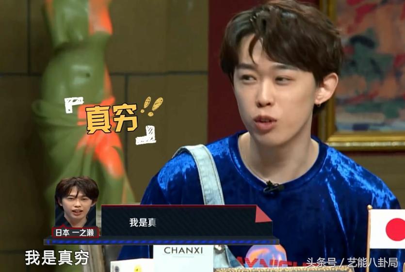 非正式会谈钱多多外国人,非正式会谈嘉宾费用