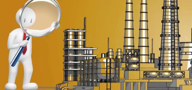 班组长五心十法,班组长如何赢得人心