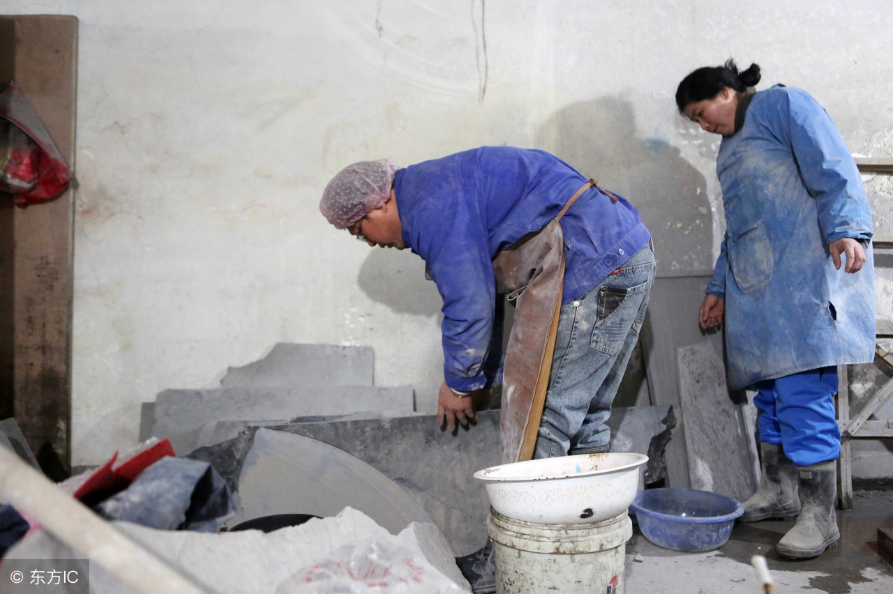 适合农村创业的六大创业项目,年轻人农村创业项目适合穷人赚钱