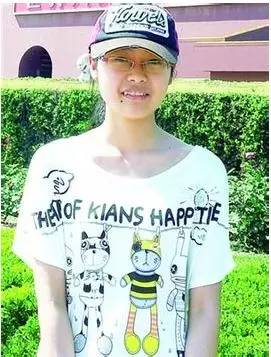 江苏省1945年以来所有高考状元,江苏省2003年高考各地状元