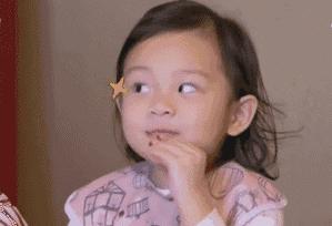 普法篇借条必须要按手印吗,欠款没有打欠条普法宣传视频