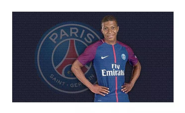 nike姆巴佩刺客zoom酒红色,耐克姆巴佩配色