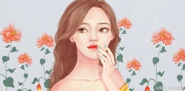 女人离婚后后悔的三件事,女人离婚后会是什么下场呢