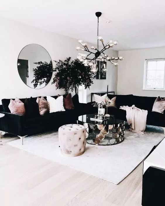 休闲客厅布艺沙发最新爆款,布艺客厅沙发2.8米款式