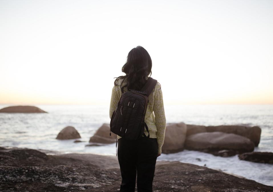 家里穷可以在美国留学吗,家里穷可以去日本留学吗