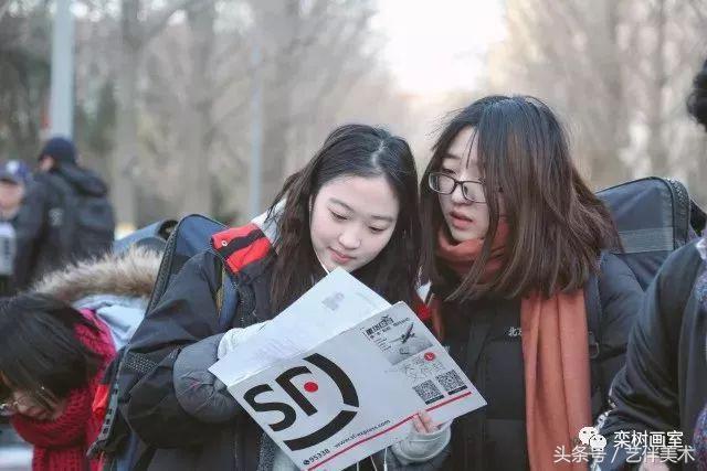 北京栾树画室基础教学,北京栾树画室坑人