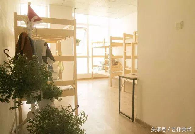 北京栾树画室基础教学,北京栾树画室坑人