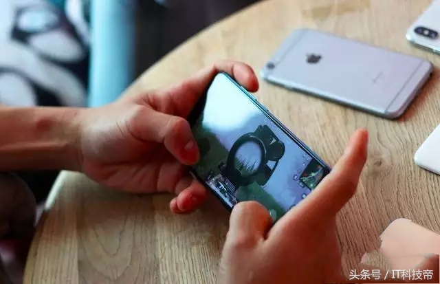 手机内存6gb和4gb有什么区别,手机运行内存4gb与6g的区别