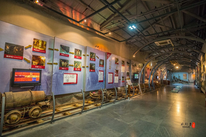 浙江最南小镇在哪里,浙江最南的小城