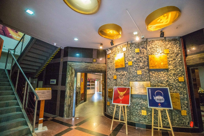 浙江省遂昌县有哪些地方,遂昌避暑好玩的地方有哪些