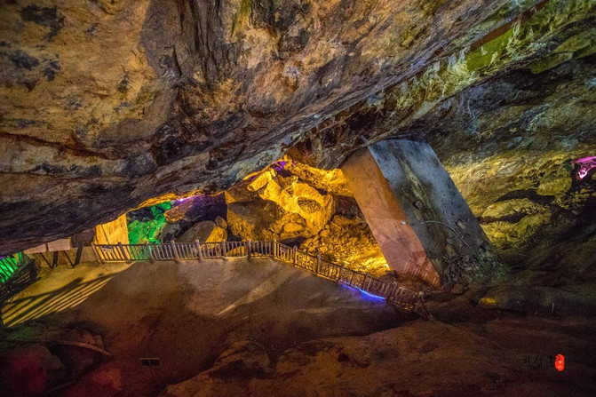 浙江最南小镇在哪里,浙江最南的小城