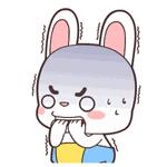 夏季冷冻冷饮西瓜,海鲜冰块怎么处理