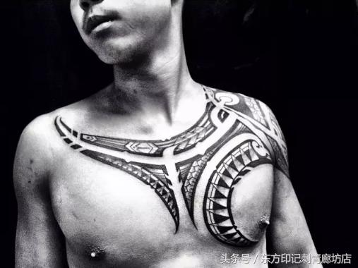 15*15纹身图,15数字纹身