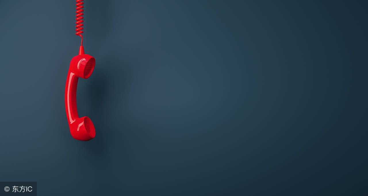 为什么天蝎座总是不被理解,天蝎座男断联不回复微信为什么