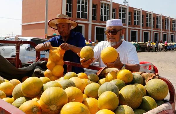 走遍天涯海角忘不了歌名叫什么,走遍天涯海角忘不了原唱