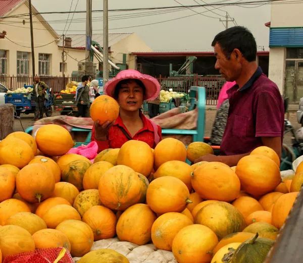 走遍天涯海角忘不了歌名叫什么,走遍天涯海角忘不了原唱