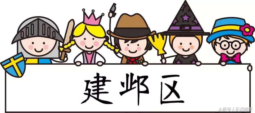 大洗牌榜单,初中大洗牌