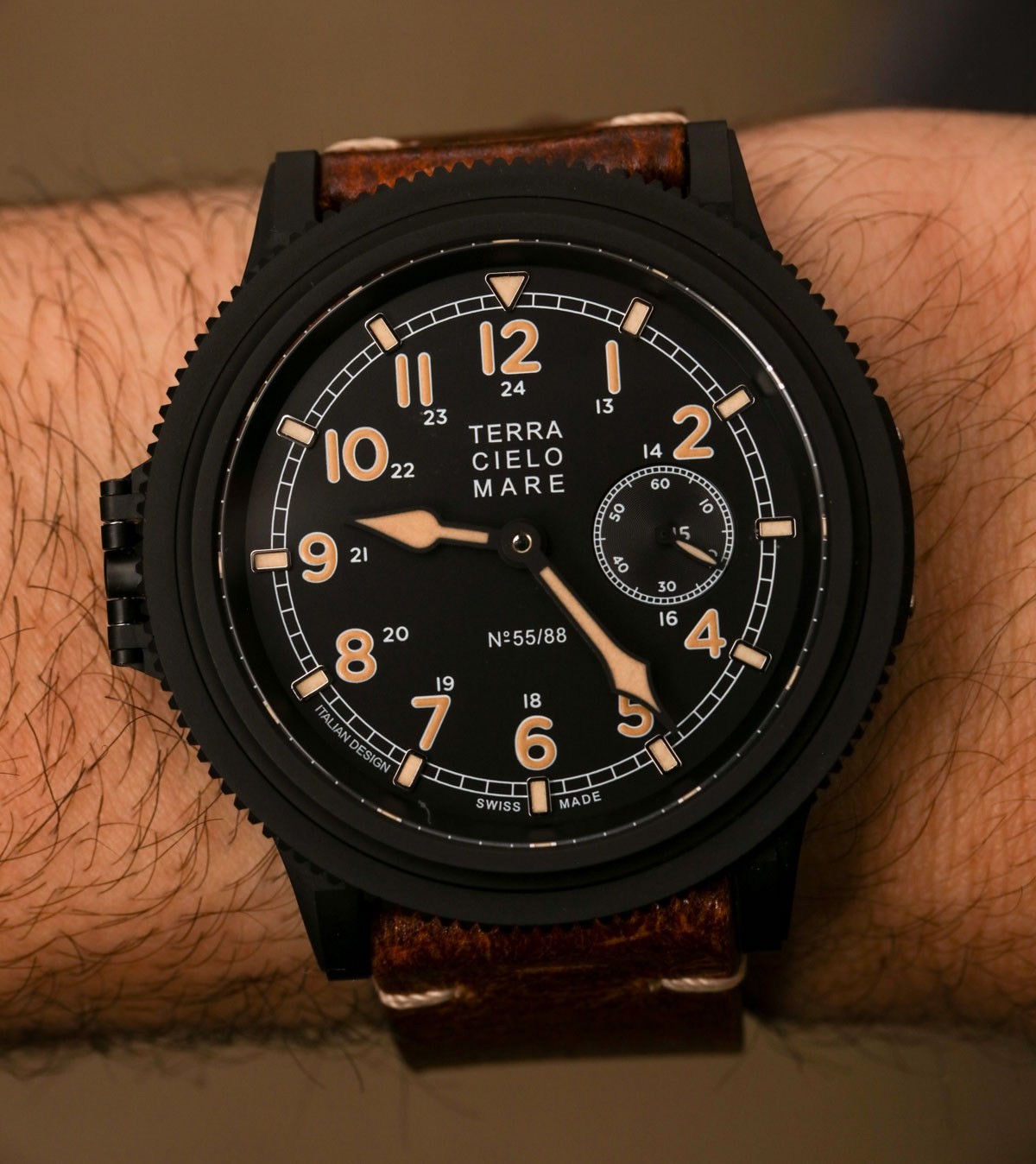 几百块就能买的劳力士,买一块劳力士能用一辈子