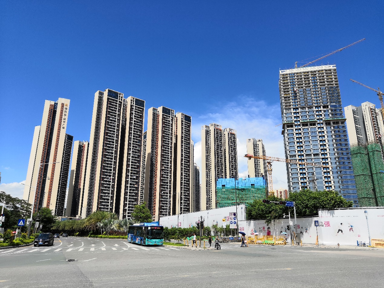 荣耀note10缺点和不足,荣耀note10的缺点是什么