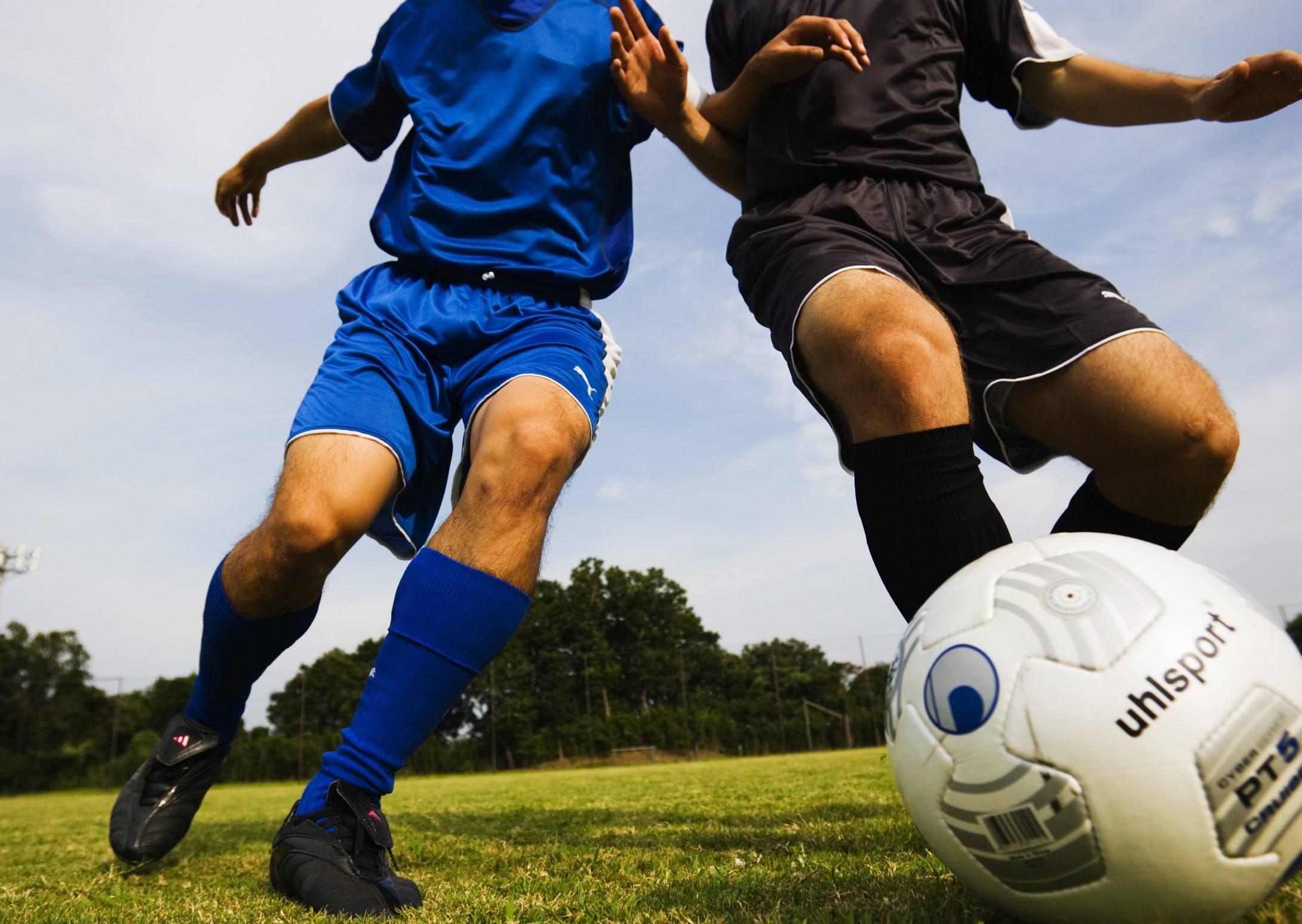 猫姐足球赛预测,猫姐竞彩推荐分析