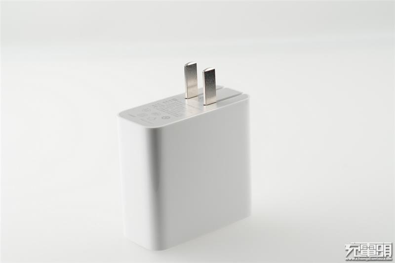 thinkplususb-c适配器65w,小米电源适配器拆解教程